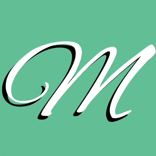 Morency Therapy logo